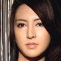 七瀬ジュリアの顔8