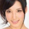 藤嶋唯の顔22