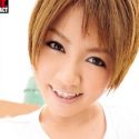 小坂めぐるの顔11
