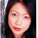友田真希の顔1
