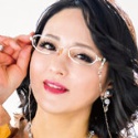 綾瀬麻衣子の顔8