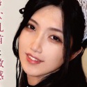 鞠るりの顔6