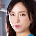 加治史奈