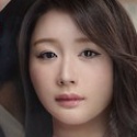 城ヶ崎百瀬の顔19