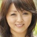 上村奈緒の顔写真