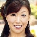 堀田沙弓