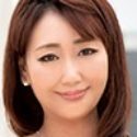 西内りさ子