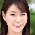 大塚栞里