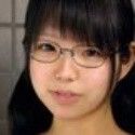 藤咲琴音の顔3