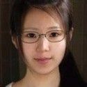 岡田なつきの顔2