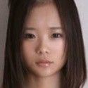 加賀美シュナの顔16