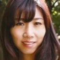 森崎りかの顔3