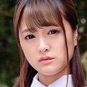 乙咲あいみの顔8