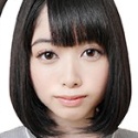 もりの小鳥の顔7