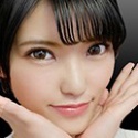 東条蒼の顔4