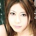 田中杏里の顔1