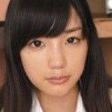 藤嶋唯の顔15
