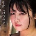 尾崎みのりの顔7