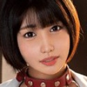 梅田みなみの顔6