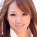 大倉彩音の顔12