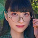 しゃびーの顔4