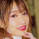 丹羽すみれの顔6