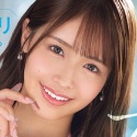 長浜みつりの顔12