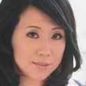 竹田千恵の顔6