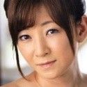 小森愛の顔18