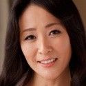 響りり子の顔3