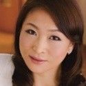 三咲悠の顔4