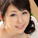 臼井さと美の顔5