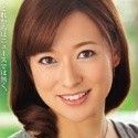 徳島えりの顔2