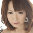 楓乃々花の顔8