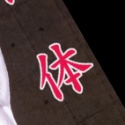 横山翔子の顔2