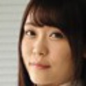 新垣智江の顔13