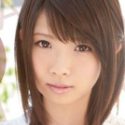 七沢るりの顔5