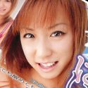 彩名杏子の顔12