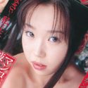 白石あやの顔4