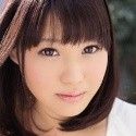 森田まゆの顔1