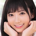 白坂有以の顔18