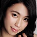 水澤りこの顔16