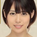 七海ゆあの顔17