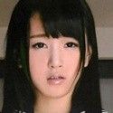 木村つなの顔20