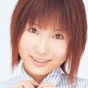 安部ちなつの顔4