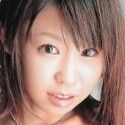 夏川未来の顔6