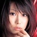 美優千奈の顔19