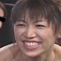 北川絵美の顔12