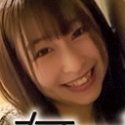 成田つむぎの顔13
