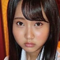 風間希の顔2